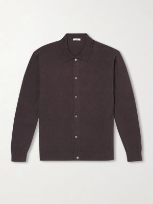 Bouclé Cardigan Bouclé Cardigan