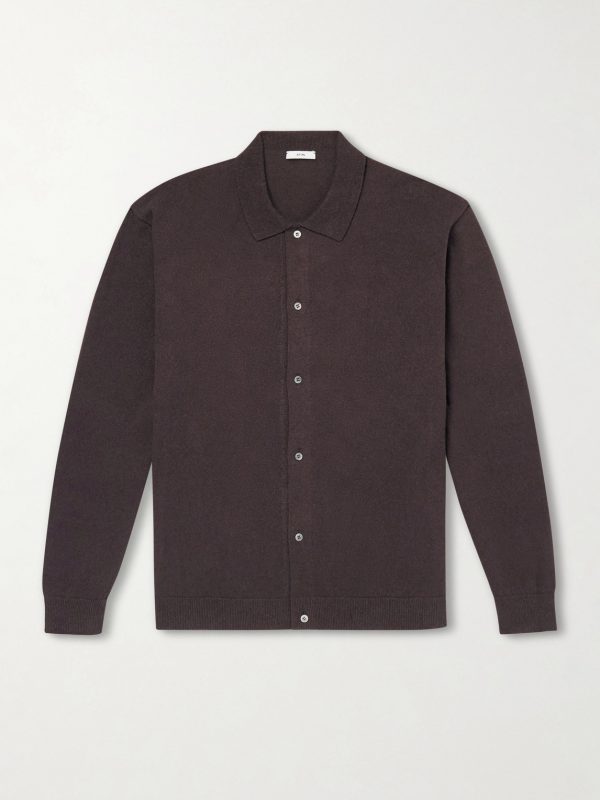 Bouclé Cardigan Bouclé Cardigan