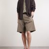 Bouclé Cardigan - OU Bouclé Cardigan - OU