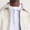 Knitted Polo Shirt - CU Knitted Polo Shirt - CU
