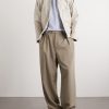 Knitted Polo Shirt - OU Knitted Polo Shirt - OU