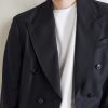 Suvin Cotton Long-Sleeved T-Shirt - CU Suvin Cotton Long-Sleeved T-Shirt - CU