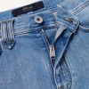 Merano Straight-Leg Jeans - CU Merano Straight-Leg Jeans - CU