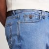 Merano Straight-Leg Jeans - E1 Merano Straight-Leg Jeans - E1