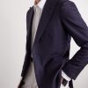 Cotton-Twill Shirt - CU