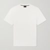 Cotton-Jersey T-Shirt