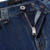 Merano Straight-Leg Jeans - CU Merano Straight-Leg Jeans - CU