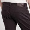 Meribel Straight-Leg Jeans - CU Meribel Straight-Leg Jeans - CU
