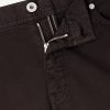 Meribel Straight-Leg Jeans - E1 Meribel Straight-Leg Jeans - E1