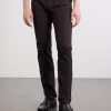 Meribel Straight-Leg Jeans - FR Meribel Straight-Leg Jeans - FR