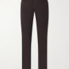 Meribel Straight-Leg Jeans Meribel Straight-Leg Jeans