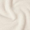 Ribbed Cashmere and Wool-Blend Rollneck Sweater - CU