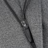Wool Overshirt - CU Wool Overshirt - CU