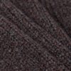Cashmere and Silk-Blend Rollneck Sweater - CU