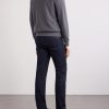 Woven Cotton, Silk and Cashmere-Blend Zip-Up Cardigan - BK Woven Cotton, Silk and Cashmere-Blend Zip-Up Cardigan - BK