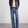 Leather Jacket - OU Leather Jacket - OU