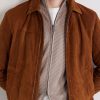 Cotton, Silk and Cashmere-Blend Zip-Up Sweater - CU