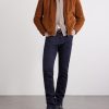 Cotton, Silk and Cashmere-Blend Zip-Up Sweater - OU