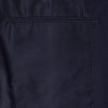 Trevi Wool and Mohair-Blend Suit Jacket - E1
