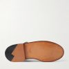 Salomé Leather Mary Jane Sandals - E1 Salomé Leather Mary Jane Sandals - E1
