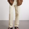 Leather Sandals - OU Leather Sandals - OU
