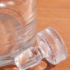 Remy Crystal Decanter - CU Remy Crystal Decanter - CU