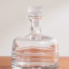 Remy Crystal Decanter Remy Crystal Decanter