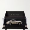 + Amalgam Collection Mercedes Benz 300 SL Gullwing 1:18 Model Car - E4 + Amalgam Collection Mercedes Benz 300 SL Gullwing 1:18 Model Car - E4