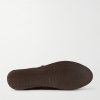 + Chamula Alejandro Woven Suede Huarache Sandals - E1 + Chamula Alejandro Woven Suede Huarache Sandals - E1
