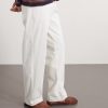 + Chamula Alejandro Woven Suede Huarache Sandals - OU + Chamula Alejandro Woven Suede Huarache Sandals - OU