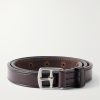 2.5cm Stirrup Leather Belt 2.5cm Stirrup Leather Belt