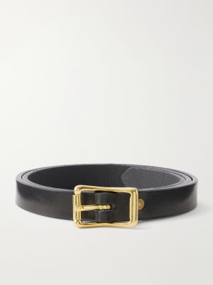 2cm Leather Belt 2cm Leather Belt