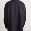 Safari Shell Jacket - BK Safari Shell Jacket - BK