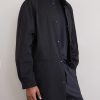 Safari Shell Jacket - CU Safari Shell Jacket - CU