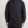 Safari Shell Jacket - FR Safari Shell Jacket - FR