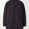 Safari Shell Jacket Safari Shell Jacket
