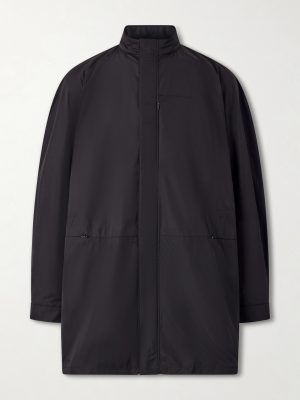 Safari Shell Jacket Safari Shell Jacket