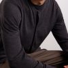 Wool Cardigan - CU Wool Cardigan - CU