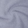 Wool Sweater - CU Wool Sweater - CU