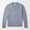 Wool Sweater Wool Sweater