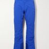 Formula Straight-Leg Padded Ski Pants Formula Straight-Leg Padded Ski Pants