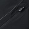 Formula Padded Hooded Ski Jacket - CU Formula Padded Hooded Ski Jacket - CU