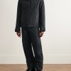 Formula Padded Hooded Ski Jacket - OU Formula Padded Hooded Ski Jacket - OU