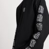 Logo-Print Cotton-Jersey T-Shirt - CU