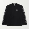 Logo-Print Cotton-Jersey T-Shirt