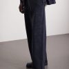 Straight-Leg Logo-Embroidered Cotton-Jersey Sweatpants - CU Straight-Leg Logo-Embroidered Cotton-Jersey Sweatpants - CU