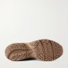 GEL-VENTX® 20 Rubber-Trimmed Mesh Sneakers - E1