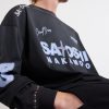 Moto Logo-Print Mesh T-Shirt - CU Moto Logo-Print Mesh T-Shirt - CU