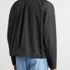 Utility Shell Jacket - BK Utility Shell Jacket - BK