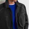 Utility Shell Jacket - CU Utility Shell Jacket - CU